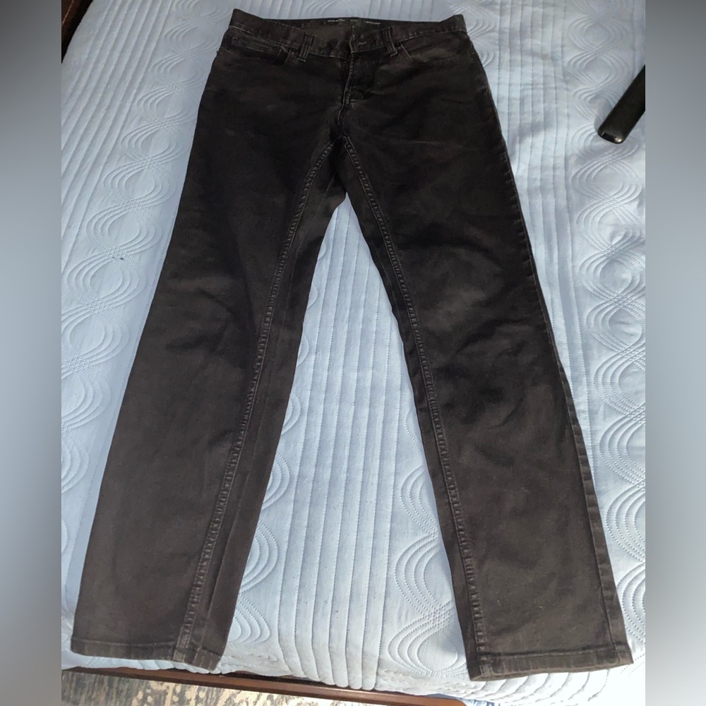 Old Navy Jeans